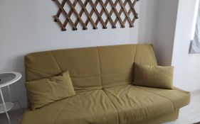 Comfy Condo Otopeni